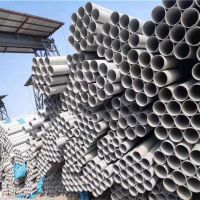 34*2.5不锈钢管现货-国标304不锈钢管厂家