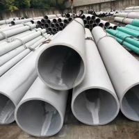 89*5不锈钢管现货-国标310S不锈钢无缝管厂家