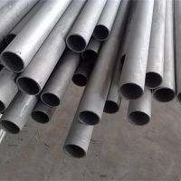 45*5不锈钢管现货-316L不锈钢无缝管厂家