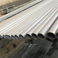 121*20不锈钢管现货-国标310S不锈钢无缝管厂家