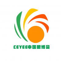 2023北京眼健康產(chǎn)業(yè)展會，北京眼科醫(yī)學(xué)展，視力防控展