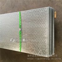 筛板钻孔加工 不锈钢钻孔加工 中厚板钻孔厂家【至尚】