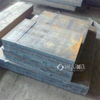 重庆钢板 加工切割45#碳结钢板 激光切割各型号钢板 建筑结构钢板