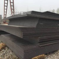 薄壁20Mn2钢板 建筑结构Q345JGC钢板 厚壁Q390JGC钢板 可加工定制