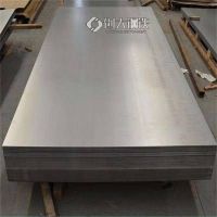 四川成都高强度板 大梁板 板 容器板 冷板 结构用钢板可批发