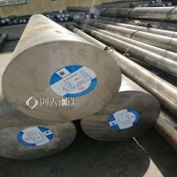 销售国内大厂Q295GNH钢板（Q295GNH耐候板）库存 板材 圆钢