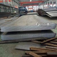 昆明供应普板 低合金钢板价格 Q235B材质钢板 板一吨价格
