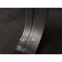 工业制品管价格,不锈钢小管规格304,抛光不锈钢圆管