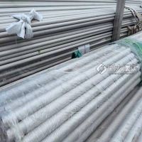 郑合金属 不锈钢圆管 304不锈钢管 无缝管 金属制品 支持定制