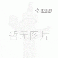 天津不锈钢方管85×85×2.0～6. 316,201,304,316L等。