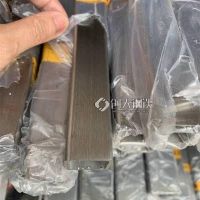 304不锈钢管14140.5方管，不锈钢方通，不锈钢管
