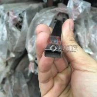 佛山不锈钢管厂家 生产410S不锈钢大管 410不锈钢锅炉管厂家