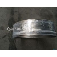 焊接钢管304不锈钢,不锈钢圆管,无缝管生产工艺304
