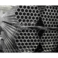 天津在结构钢和工具钢中，铬能提高强度、硬度和性，但同时降低塑性和韧性