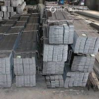山东 热轧带钢 扁铁制造加工 Q235B材质 镀锌扁铁 详情电话咨询