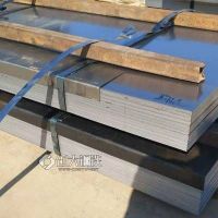 山东临沂dc01冷板0.81000 SPCC冷轧盒板 SPHC酸洗钢板 钢板切割咨询