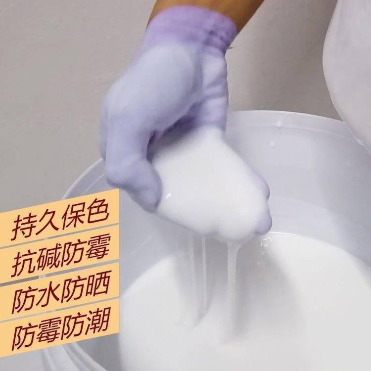 信阳息县张家口宣化聚合物加固砂浆钢绞线加固聚合物修补砂浆