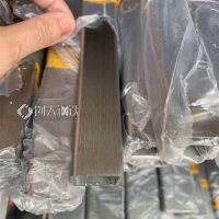 304不锈钢管16160.5方管，不锈钢方通，不锈钢管