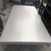 厂家供应304不锈钢板拉丝不锈钢板冷轧板316L不锈钢板