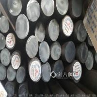淮钢生产棒材Q355NE可用于结构制管
