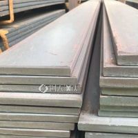 长期销售 304不锈钢扁钢  保材质 保性能
