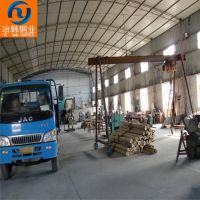 QSi1-3硅青銅成分QSi1-3材料物理性能參數(shù)