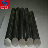 GH600高溫強度 （Inconel）GH600物理分析成分