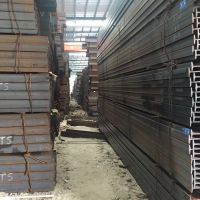 深圳Q235B工字钢，H型钢，镀锌槽钢，镀锌角钢批发价格