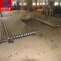 Inconel600鎳鉻鐵基固溶強(qiáng)化合金