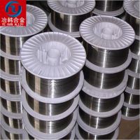 Inconel Alloy 740H 740H結(jié)構(gòu)穩(wěn)定性