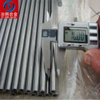 Alloy 617是鎳-鉻-鈷-鉬合金Inconel 617