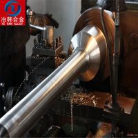 Alloy 80A(N07080)合金成分標(biāo)準(zhǔn)物理機(jī)械性能參