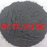 河南新创冶金长期供应脱氧剂碳化硅粉