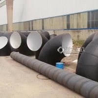 通化环氧树脂防腐钢管国标引水防腐钢管制造工厂