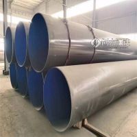 广西桂林螺旋管 焊接钢管厂定做 雨江钢铁