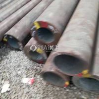 江都精拉钢管，扬州Q355B无缝管，姜堰无缝方管，如皋切割钢管