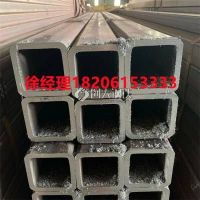 Q345E钢板耐低温钢材