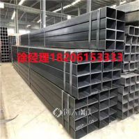Q345D厚壁无缝钢管耐低温钢材江苏Q345D厚壁无缝钢管