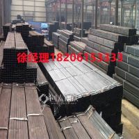 Q345D材料耐低温钢材