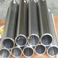Inconel625无缝管不锈钢管材抗疲劳应力腐蚀可加工