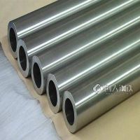 Monel400精密无缝管抗疲劳应力腐蚀支持定制