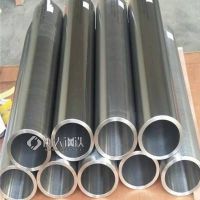 HastelloyC-22精密无缝管抗疲劳应力腐蚀全国发货