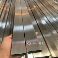 不锈钢彩色管拉丝钛金方管镜面玫瑰金圆管25x110*125*150 30x5 30*10*15