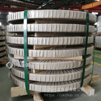 JIS G3321 SGLC570-AZ70 批量试模SGLH400 AZ90 A120钢板及钢带