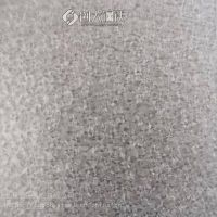 S550GD+AZ热镀铝锌合金镀层钢材板卷