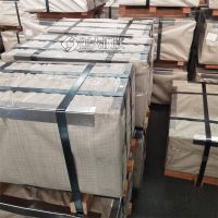 上海宝钢3.0厚450GD做光伏支架镀铝锌镁本色板