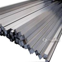 成都库直发 Q235方钢 特殊方钢定做 各类冷拉方钢 热轧方钢