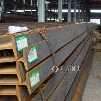 威海Q235B工字钢价格