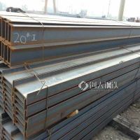 镇江Q235B工字钢价格