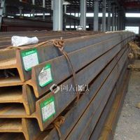 湘西Q235B工字钢规格